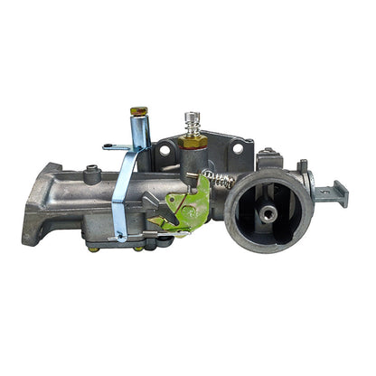 Carburetor for Briggs Stratton 299437 297599 135200 130200 100200 130201 130292