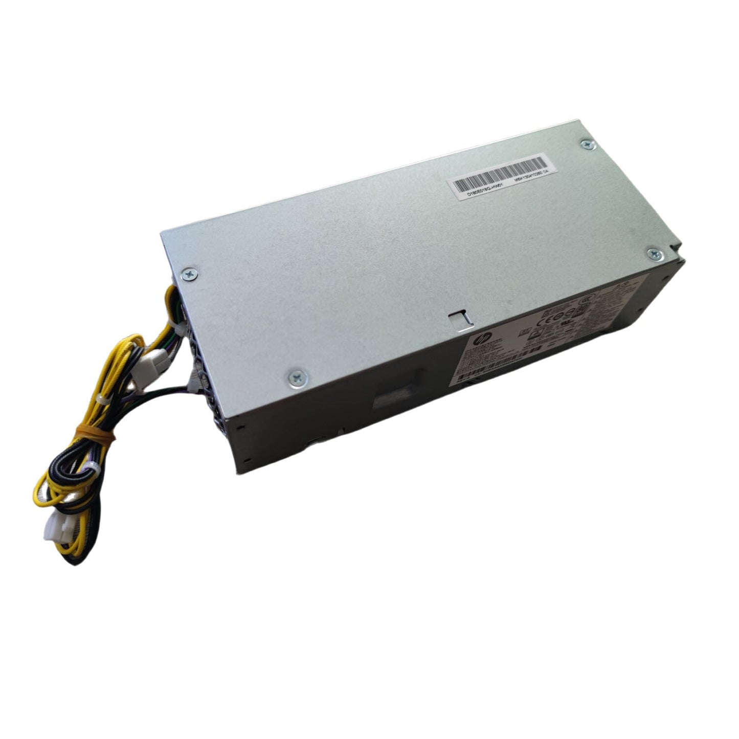 180W Power Supply Unit L08404-002 For HP 280 G3 400 G5 SFF PA-1181-3HB 4+4+7Pin