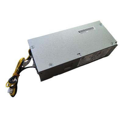 180W Power Supply Unit L08404-002 For HP 280 G3 400 G5 SFF PA-1181-3HB 4+4+7Pin