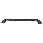 Tie Bar Radiator Support for Nissan Rogue Sport Qashqai 2017-2022 Steel Lower