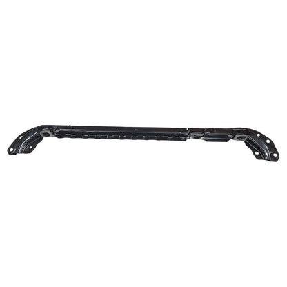 Tie Bar Radiator Support for Nissan Rogue Sport Qashqai 2017-2022 Steel Lower
