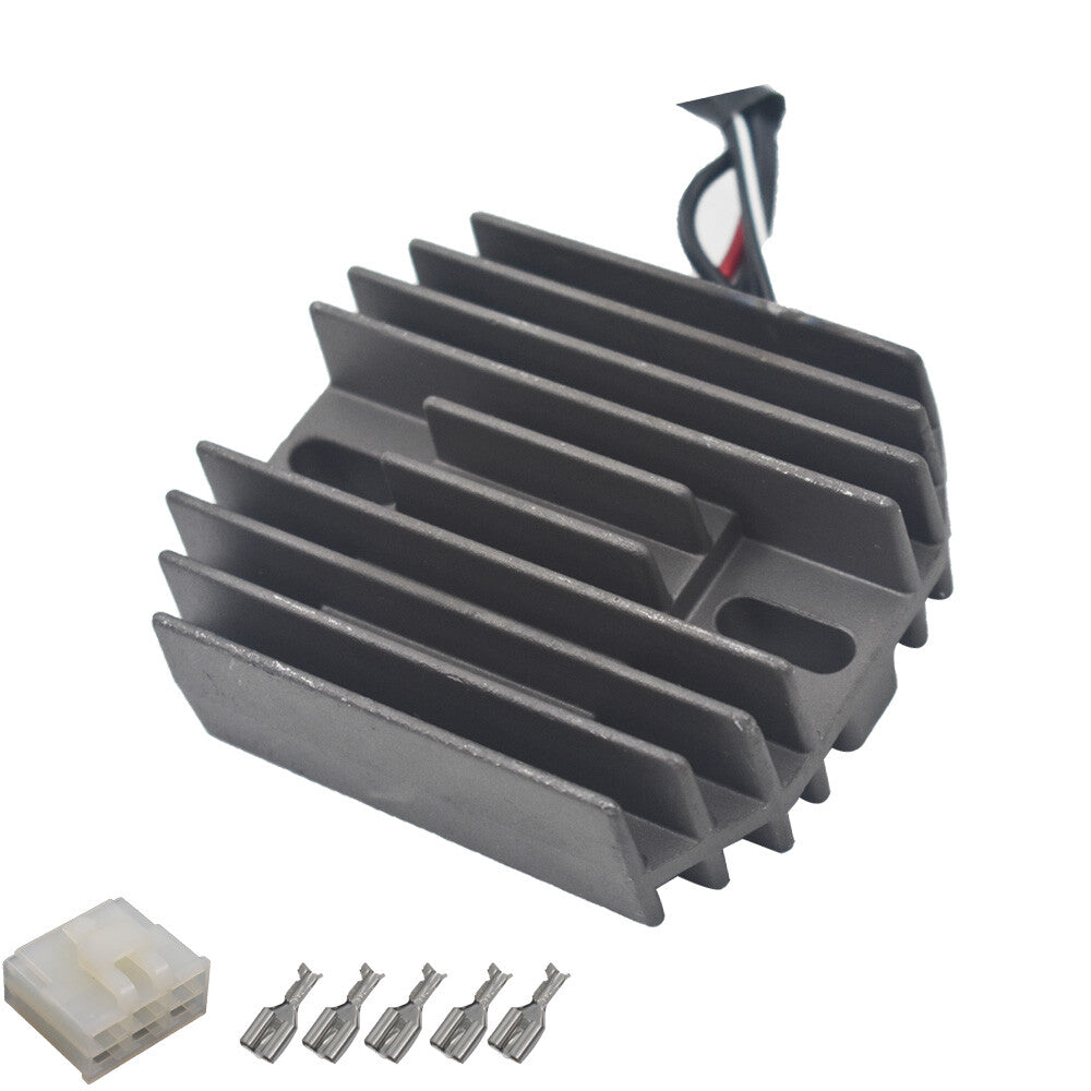 10_dcc985ea-ee1f-4f6b-ad87-7aaa689b04ad - Northline Parts