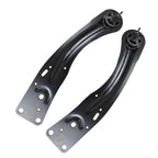 Rear Left Right Trailing Control Arms Assembly Set for 2013 - 2019 Ford Escape