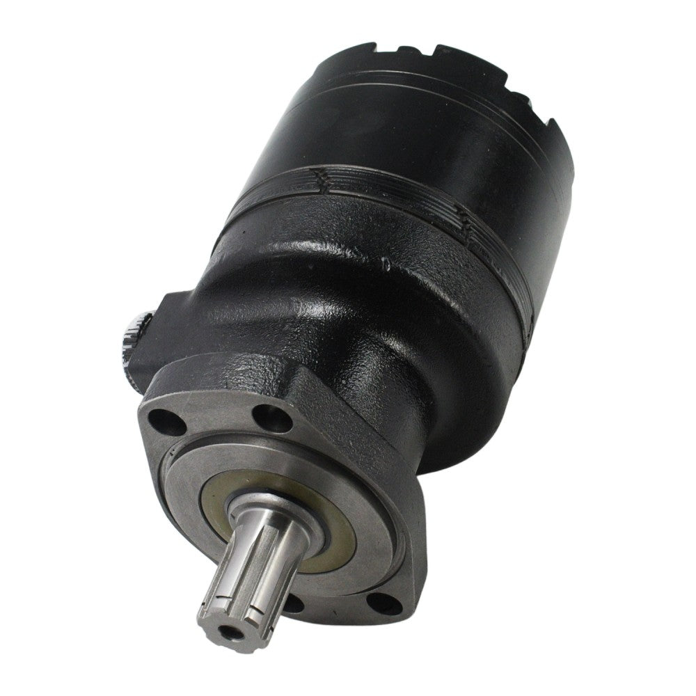 10_dcd2099b-3c00-4fd2-9dc6-b96a3f6eb491 - Northline Parts