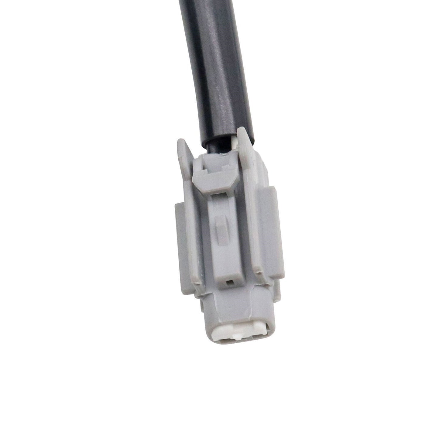 Front Right Passenger Side Exterior Door Handle For 2013 2014-2019 Nissan Sentra