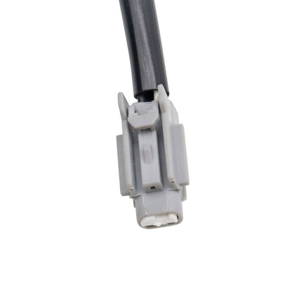Front Right Passenger Side Exterior Door Handle For 2013 2014-2019 Nissan Sentra