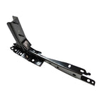 Hood Latch Radiator Core Support Bracket Center For Toyota Tacoma 2016-2023 2017