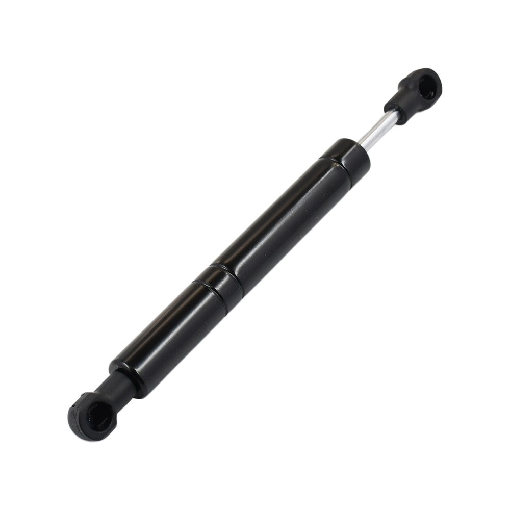 10_dce3301e-00ec-407e-a1c6-44cc4d613d93 - Northline Parts