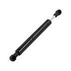 10_dce3301e-00ec-407e-a1c6-44cc4d613d93 - Northline Parts