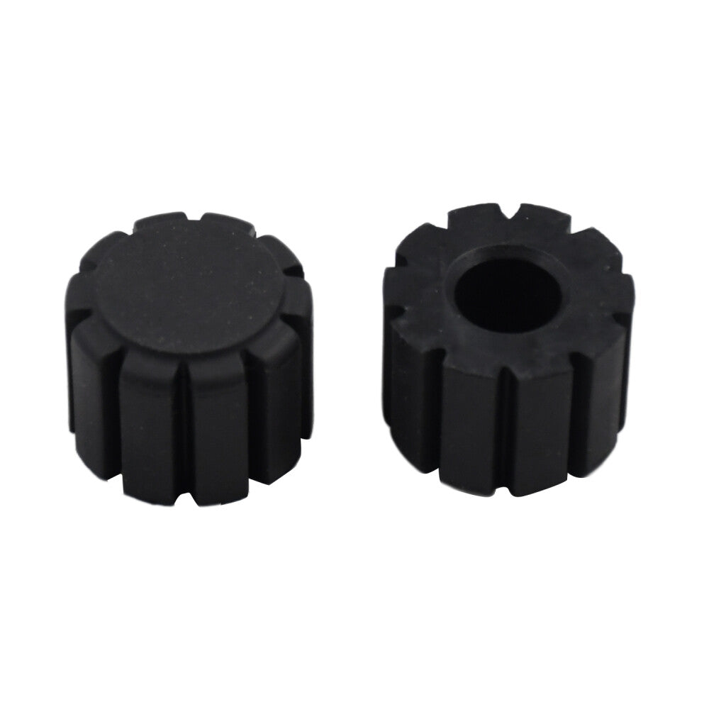 10_dcea9c0c-eaf6-4563-819e-824f672d555a - Northline Parts