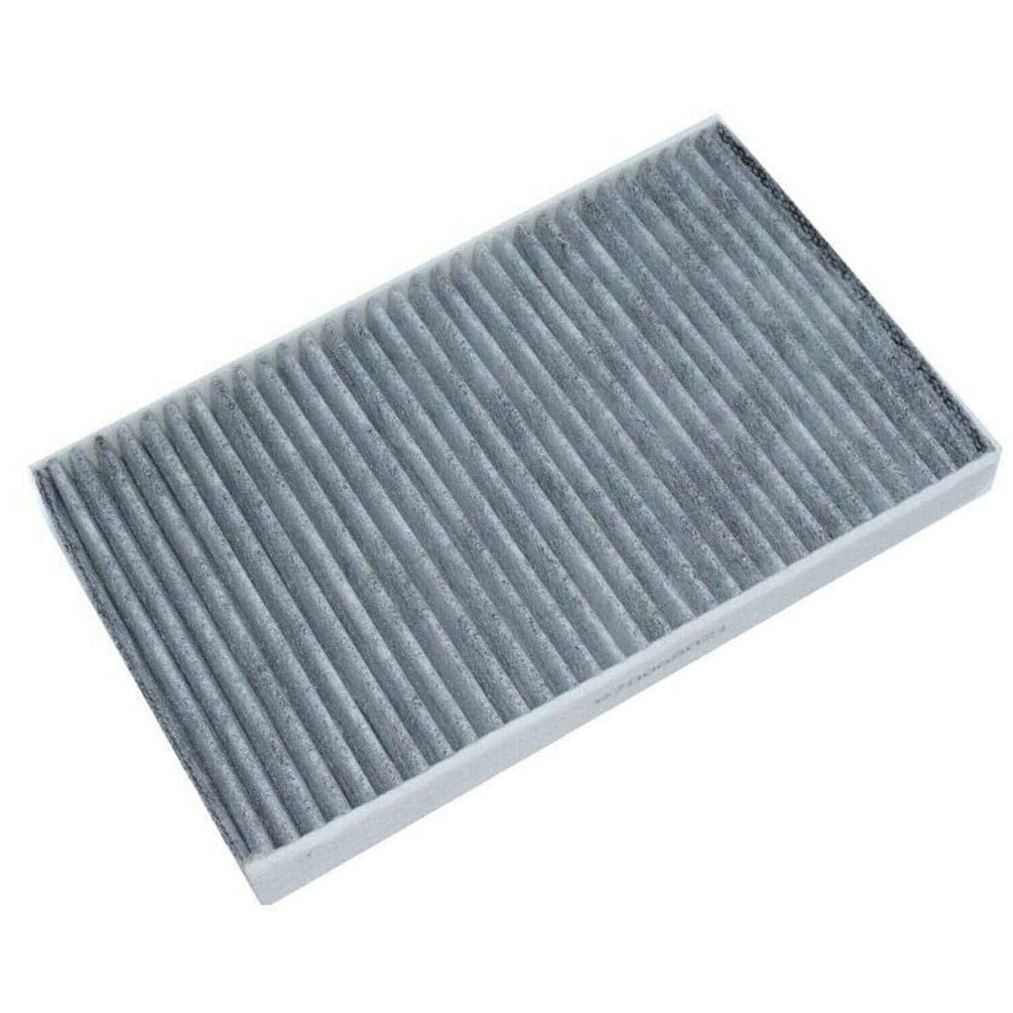 For Maserati Ghibli Levante Quattroporte V6 3.0L Air Filter Oil Cabin Filter Set