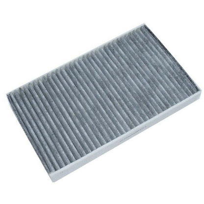 For Maserati Ghibli Levante Quattroporte V6 3.0L Air Filter Oil Cabin Filter Set