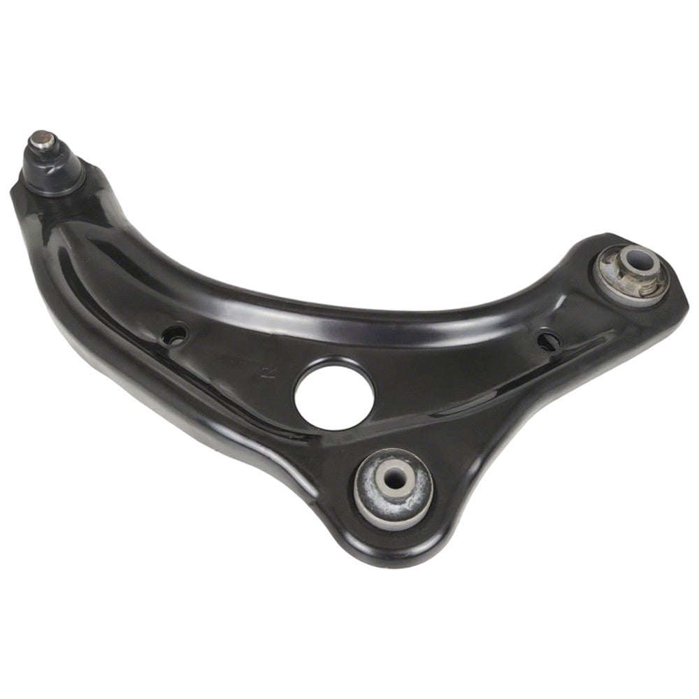 For nissan kicks 2018-2023 for nissan versa 20-23 front lower right control arm