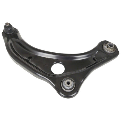 For nissan kicks 2018-2023 for nissan versa 20-23 front lower right control arm