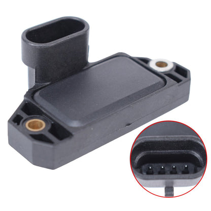 Ignition Control Module For 1996-00 CHEVROLET PICKUP C/K1500 2500 3500 5.7L New