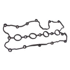Valve Cover Gasket Set LH RH for Audi 4 2L V8 RS5 R8 A8 A6 Quattro