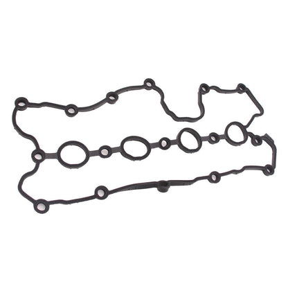 Valve Cover Gasket Set LH RH for Audi 4 2L V8 RS5 R8 A8 A6 Quattro