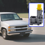 924-720 Ignition Lock Cylinder Housing For Chevy Express Tahoe Suburban 98-02