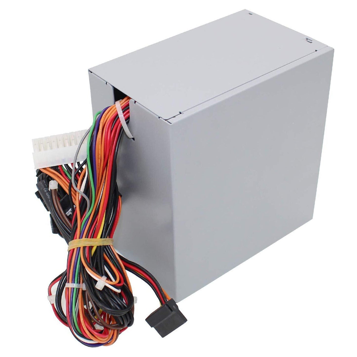 For DELL XPS 8910 8920 8300 8900 8700 8500 R5 D460AM-03 PSU Power Supply 460W US