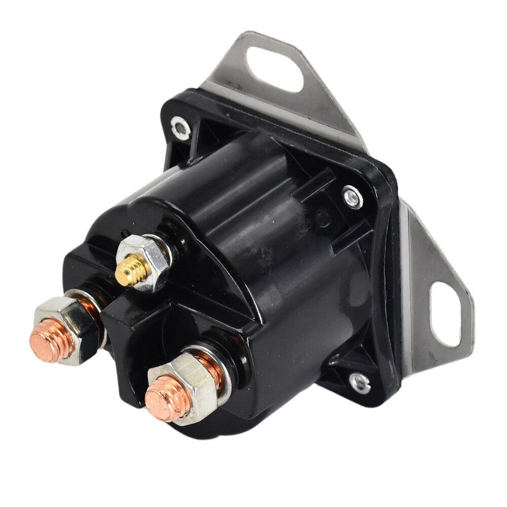 10_dd21cc04-f50c-417a-b7b8-4eef3c37ddbd - Northline Parts
