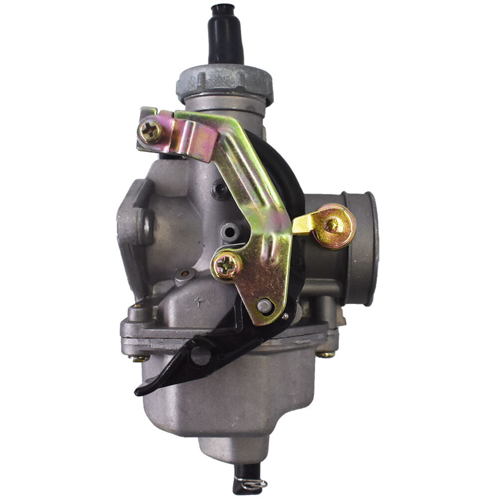 Carburetor Carb & Air Filter For Honda XR200 XR200R 1980-2002 XL200R 1983-1984