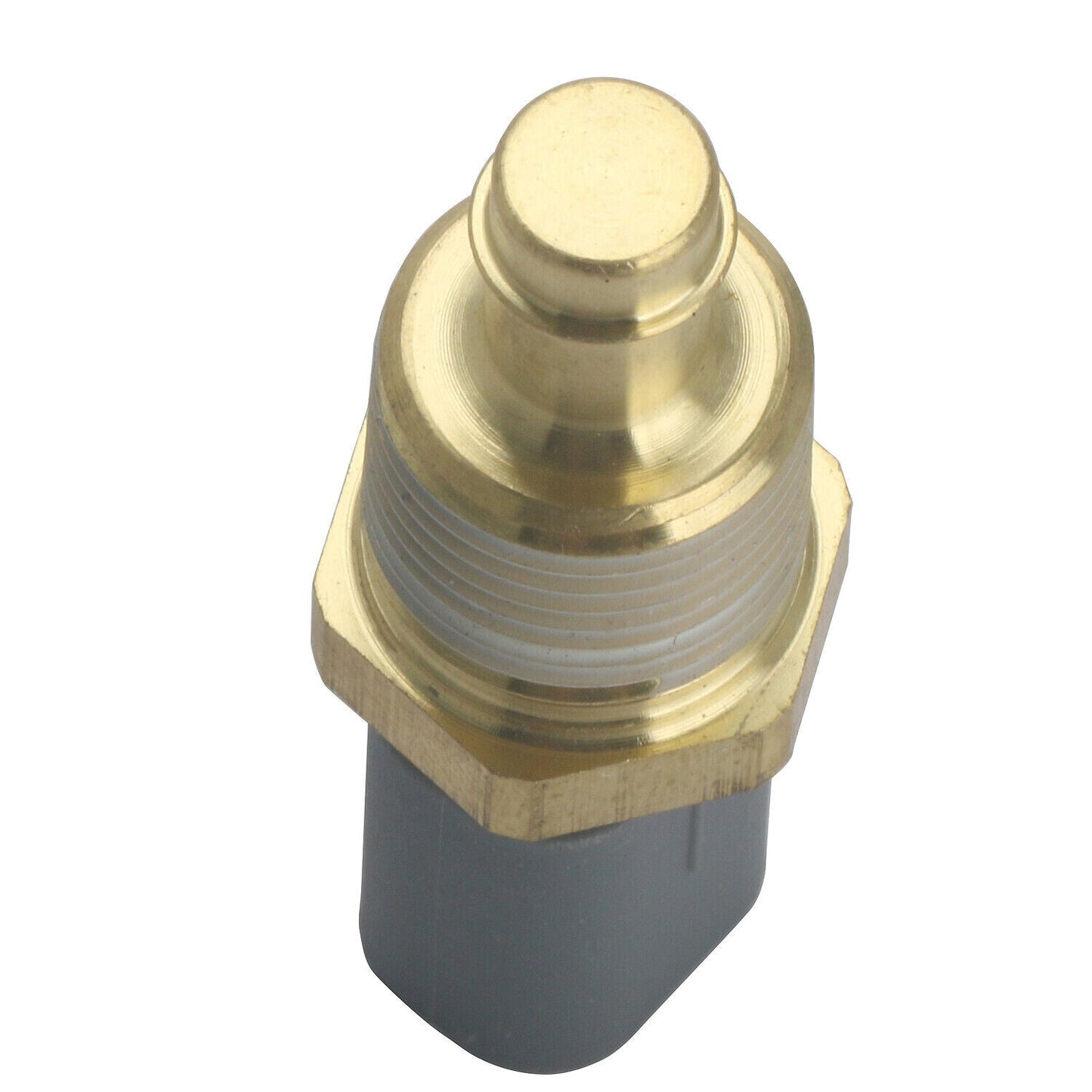 For Chrysler Dodge Jeep Series 5149077AB Engine Coolant Temperature Sensor Temp