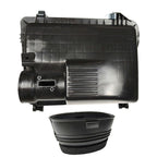 For Toyota Tacoma 2.7L Air Cleaner Filter Box TO3990104 17700-0C150