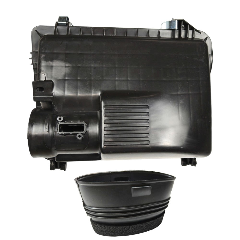 For Toyota Tacoma 2.7L Air Cleaner Filter Box TO3990104 17700-0C150