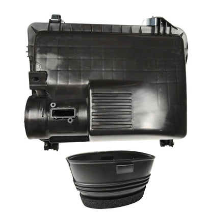 For Toyota Tacoma 2.7L Air Cleaner Filter Box TO3990104 17700-0C150