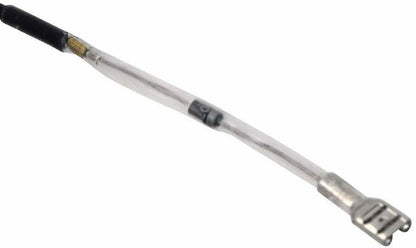 2PK New Wire Assembly Ignition Wire with diodes 844547, 692319 For V-twin Engine