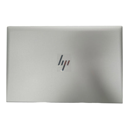 M36305 001 LCD Back Cover Top Case Lid Silver New for HP Elitebook 840 G8