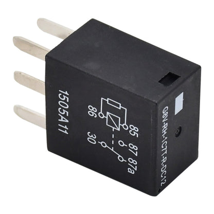 10_dd49a9ce-a8ab-4390-b1ac-699d5206a288 - Northline Parts