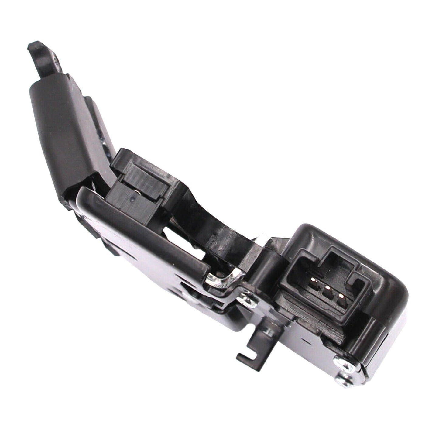 New 84630-3TA0A Trunk Lid Latch Assy For Nissan 2013-19 Altima 2016-19 Maxima US