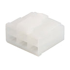 10_dd62136d-5642-45de-a0af-d7c8b34a76d9 - Northline Parts