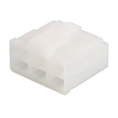 10_dd62136d-5642-45de-a0af-d7c8b34a76d9 - Northline Parts