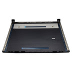 New LCD Back Cover Top Case Lid Black For MSI Katana GF76 MS-17L1 MS-17L2 17.3in