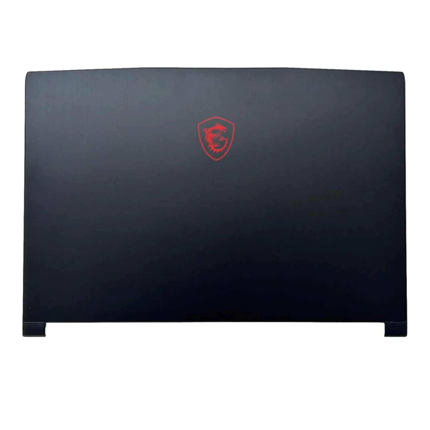 For MSI GF65 Thin 9SD 9SE MS-16W1 MS-16W2 Back Cover & Front Bezel Hinges 15.6"