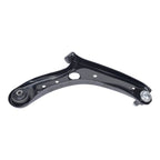 FOR 2024-2025 Hyundai Kona Lower Control Arm Left Front