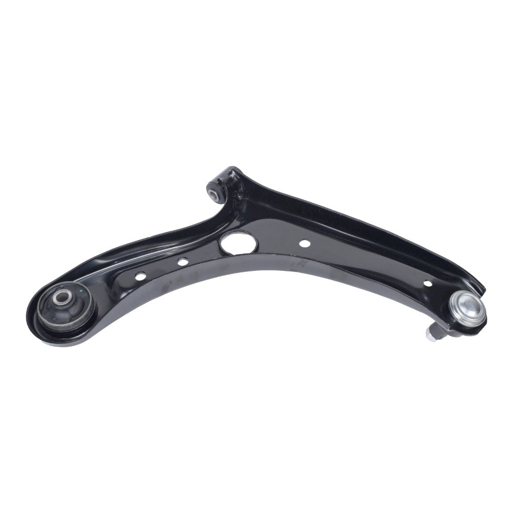 FOR 2024-2025 Hyundai Kona Lower Control Arm Left Front