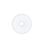 10_dd7d8a64-0c5f-47d2-bac4-0257f4534f09 - Northline Parts