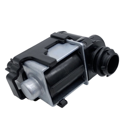 Evap Canister Vent Control Valve For 2005-2020 Nissan Armada Frontier Pathfinder