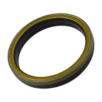 10_dd83d7c1-a899-4be5-9b3c-8301a186eca1 - Northline Parts