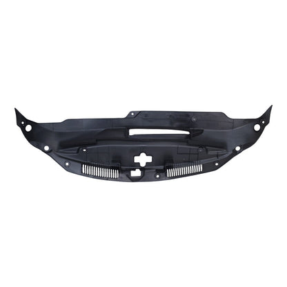 For Lexus IS300 IS350 IS250 2014-2016 Radiator Support Cover 5329553040