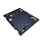 Back Cover For HP Envy X360 13-BF 13-BF0089TU 13-BF0011TU 2-in-1 Top AM3RR000170