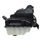 Front Engine Coolant Reservoir w/ Cap For Ford F-150 2010-2014 V8