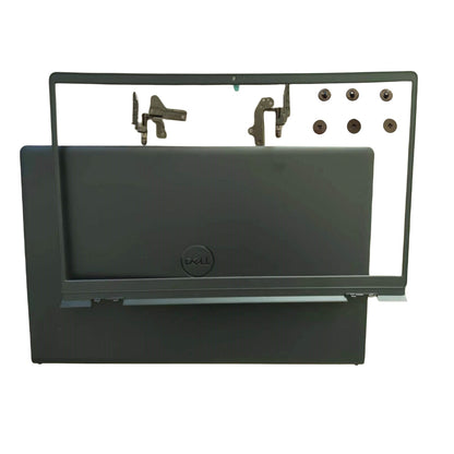 Back Cover Bezel Hinges Screw for Dell Inspiron 15 3510 3511 3515 3520