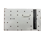 New Backlit Keyboard For Acer AN515-54 AN517-51 AN715-51 N20C1 N20C2 N18C3 N18C4