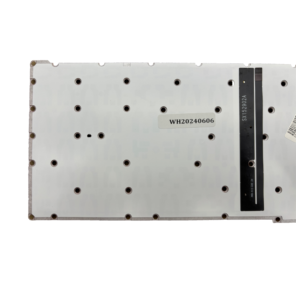 New Backlit Keyboard For Acer AN515-54 AN517-51 AN715-51 N20C1 N20C2 N18C3 N18C4