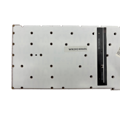 New Backlit Keyboard For Acer AN515-54 AN517-51 AN715-51 N20C1 N20C2 N18C3 N18C4