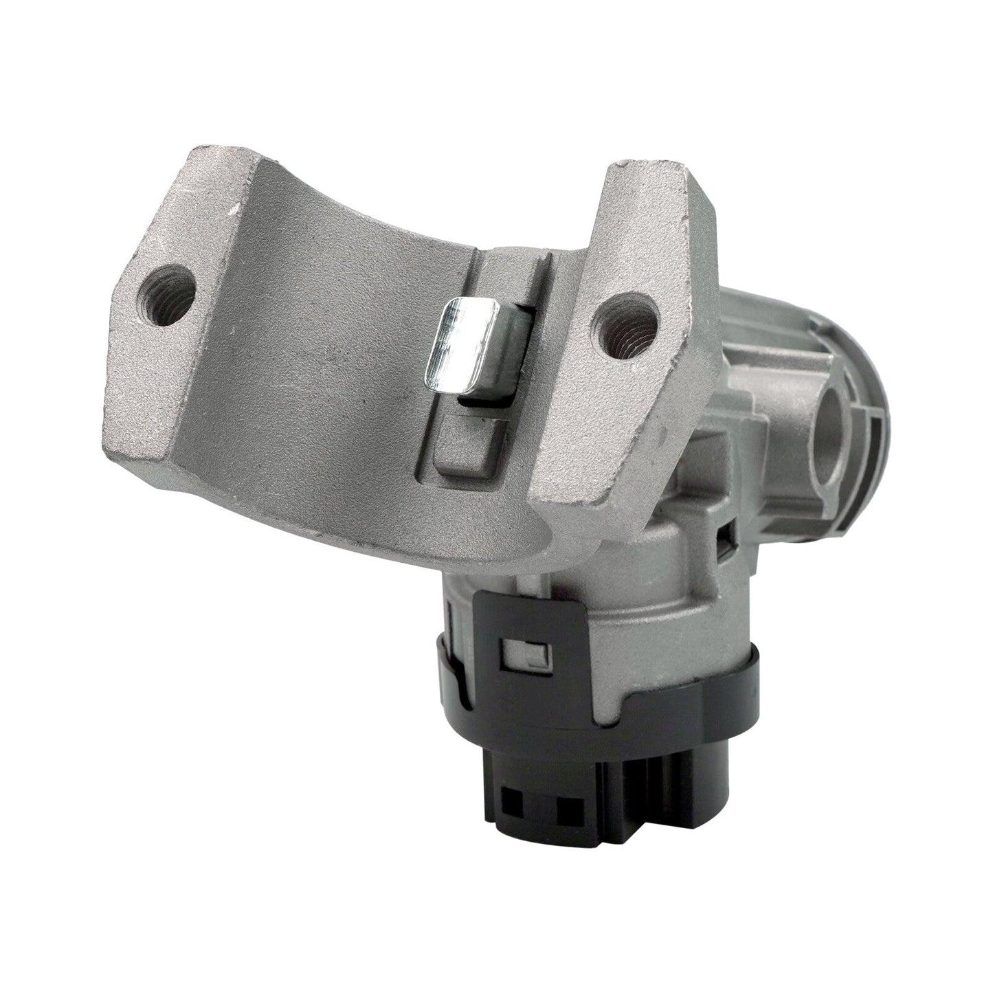Ignition Starter Switch with 2 Keys For Dodge Ram Promaster 1500 2500 3500 14-21